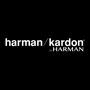 harman/kardon